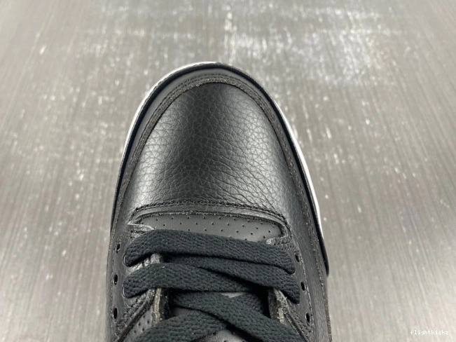 Monday Jordan Cyber (2016) Retro 3 136064-020 0715